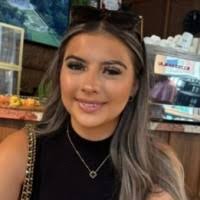 700+ "Cogger" profiles