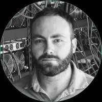 70+ "Aderhold" profiles