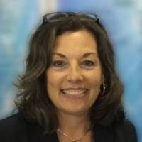 3000+ "Pamela Williams" profiles