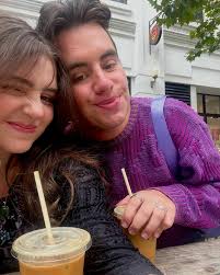 Zach (@zachfeeneyy) • Instagram photos and videos