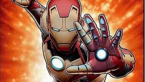 Moderna Bello Iron Man 3 Disegni Da Colorare Ispirazione Foto Disegni Da Colorare Iron Man Disegni