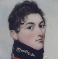 Jacques-Marcus Prevost (1736-1781)