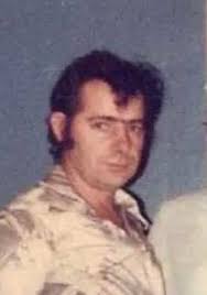 William R Eagle — Pollock-Randall Funeral Home