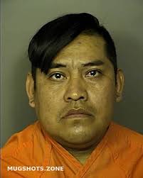 SANCHEZ AQUINO OMAR 06/17/2024