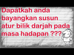 We did not find results for: Edup3043 Bab 1 Pengurusan Bilik Darjah Dan Tingkah Laku Lessons Blendspace