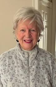 Mary LiMuli Keil Obituary (1932