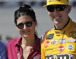 NASCAR: How to watch Las Vegas race, get time, TV channel