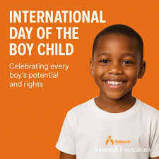 NGO in Abuja NAF (@nedeevahaidfoundation) • Instagram photos and videos