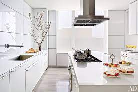 Check spelling or type a new query. 35 Sleek Inspiring Contemporary Kitchen Design Ideas Architectural Digest