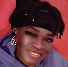 SexyyRed singing #RichBabyDaddy with passion 👏🏽🔥 #RollingLoud #Real923  📸: @momosett