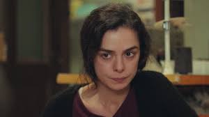 La forza di una donna 2, anticipazioni 28 ottobre: Arif propone a Bahar di  lasciare Istanbul | Mediaset Infinity