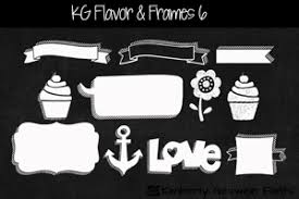 For words beginning with the lowercase r please use a vertical bar key as the r to have an intro stroke. Kg Eliza Schuyler Script Font Kimberly Geswein Fontspace