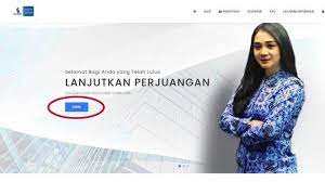 Check spelling or type a new query. Lengkap Ini Link Download Kisi Kisi Materi Skb Cpns 2019 Jadwal Dan Aturan Peserta Kalau Sakit Tribun Timur