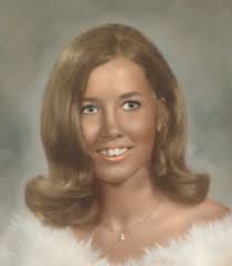 Dianna Galbraith Obituary