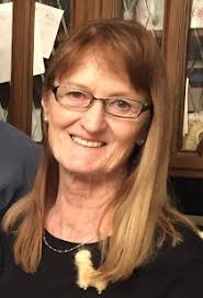 Obituary of Fern Riess