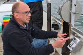 Blaualgen-Gift ist mindestens so effektiv wie Schlangengift»