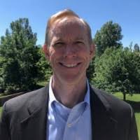 Daniel Hereford Email & Phone Number