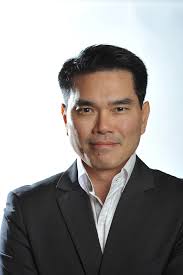 NewVoiceMedia appoints John Eng as Chief Marketing Officer