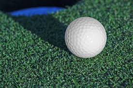 Golf Ball Selection Guide Better Golf