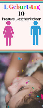 Geschenke Zum Ersten Geburtstag Fur Madchen Und Jungen Geburtstag Fotoshooting Geburtstag Junge Erster Geburtstag Madchen