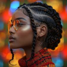 Mavis Shakespeare (mavisshakespear)