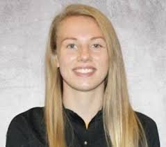 Physician Assistant program presents first-year students with white coats