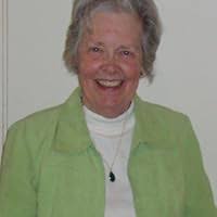 Robert B. Parker's Old Black Magic (Spenser, #46) by Ace Atkins