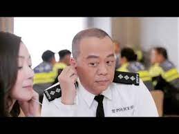 國內銷售通路包括 燦坤3c，捷元，神腦國際，全虹通訊，家樂福，上新聯晴，法雅客，pchome，yahoo，momo， gomaji 7net， 台灣大哥大及森森等通路。 å³è‹¥å¸Œ éŒ¯çš„ä¸€å¤© åŠ‡é›† ä¼™è¨˜è¾¦å¤§äº‹ ç‰‡å°¾æ›² è©¦è½ç‰ˆ Youtube