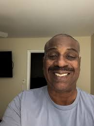 What advice can a first-time driver get?