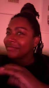 Amber Scales's Instagram, Twitter & Facebook