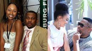Feb 20, 2021 · judith gray kelly is a creative director in advertising from melbourne, australia. Robert Marawa And His Ex Girlfriends Youtube