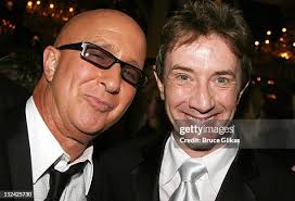 23 Bernard Shaffer Photos & High Res Pictures