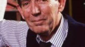 James Michael Gosney