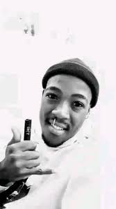 Hi everyone 🤗 OFW from HK