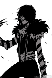 Creepypasta Laughing Jack By Psdgai Personajes Creepypasta Creepypastas Crepypasta