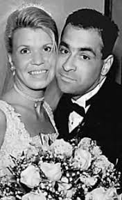 ARRESTED EVERY 20 SECONDS