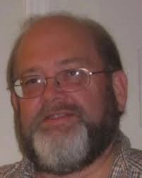 Carl McConnell Jr (Eddie)