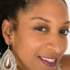 Models in Atlanta, Georgia, United States