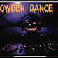 Halloween Dance Party Limoges 2025 event image