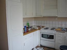 Image result for site:byggahus.se ädel