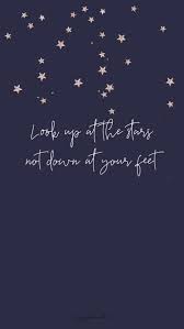 75 Motivational And Inspirational Quotes About Success In Life 012 Wallpaper Quotes Phone Wallpaper Quotes Wallpaper Iphone Quotes
