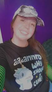 How do panels work at SacAnime?