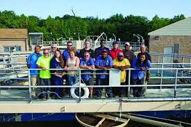 The Decision Maker: How La Plata Plant…