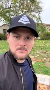 Drew Lynch Comedy: ADHD, Marriage Rant & More