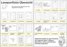 More images for leseportfolio vorlage » Leseportfolio Das Monster Vom Blauen Planeten Zaubereinmaleins Designblog