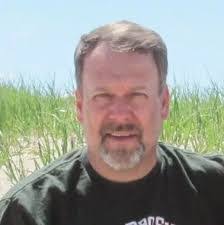 Jeffrey Bolduc's Instagram, Twitter & Facebook