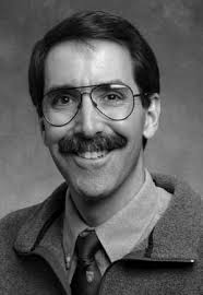 Wallis calls for 'new dialogue'