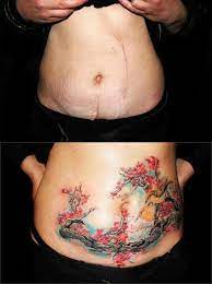 Pin On Ink