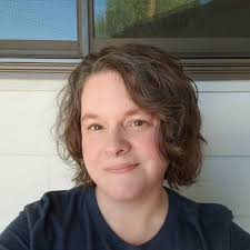 Laura Hussein, Amsterdam