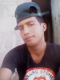 Comité de Familiares de Detenidos Desaparecidos en Honduras